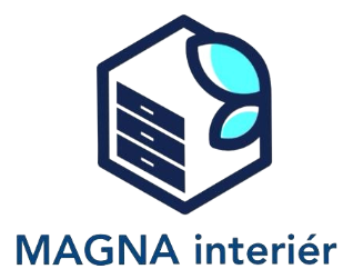 Magna Interiér